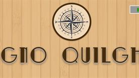 Bagni Quilghini - >Viareggio