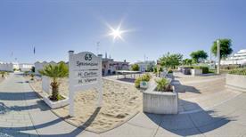 Bagni Speranzino 63 - >Riccione