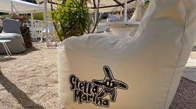 Bagni Stella Marina - >Numana