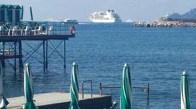Bagni Tigullio - >Rapallo