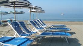 Bagni Vignali - >Massa