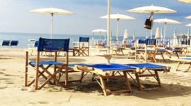 Bagni Walter - >Pietra Ligure