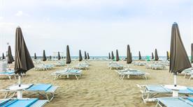 Bagno 115 Dario - >Rimini