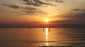 Bagno 38 - Anna & Marcello - >Riccione