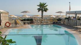 Bagno 70 - >Riccione