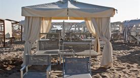 Bagno 71 - >Riccione