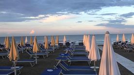 Bagno 79 - >Pinarella