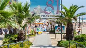 Bagno 81 - >Rimini