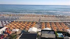 Bagno 96 Silvano - >Riccione