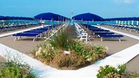 Bagno Acali - >Forte dei Marmi