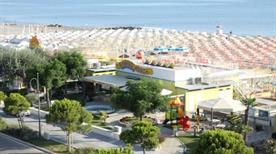 Bagno Adria 89 - >Cesenatico