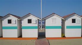 Bagno Alaide - >Forte dei Marmi