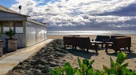 Bagno Alessandra - >Lido di Adriano
