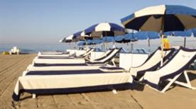 Bagno Alex - >Forte dei Marmi