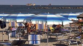 Bagno Alfiere - >Lido Degli Scacchi