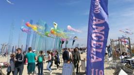 Bagno Angela 119 - >Pinarella