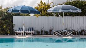 Bagno Angelo - >Forte dei Marmi