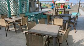 Bagno Annita - >Viareggio