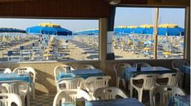 Bagno Artiglio - >Marina di Carrara