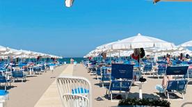 Bagno Aurelia 243 - >Milano Marittima