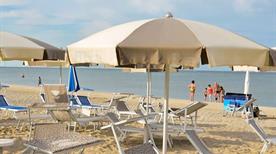 Bagno Aurora - >Cervia