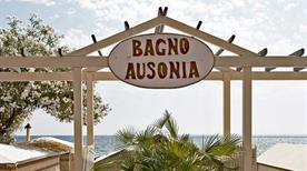 Bagno Ausonia - >Follonica