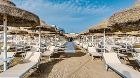 Bagno Bahama Village - >Cesenatico