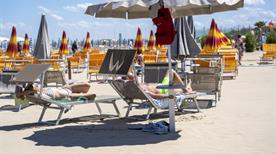 Bagno Balmor - >Cervia