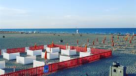 Bagno Ben 191 - >Cervia