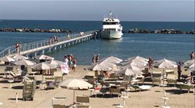 Bagno Berlati 31 - >Gatteo