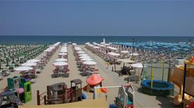 Bagno Bianchi - >Pinarella