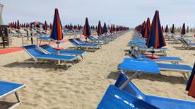 Bagno Bologna 160 - >Cervia