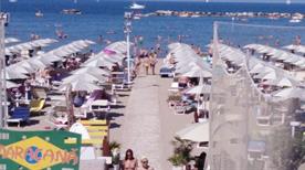 Bagno Bologna N. 44 - >Cesenatico