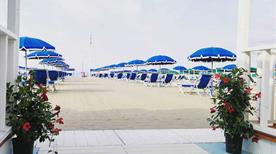 Bagno Boma - >Forte dei Marmi