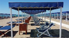 Bagno Bonaccia - >Forte dei Marmi