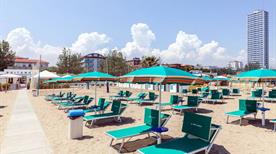 Bagno Britannia - >Cesenatico