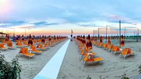 Bagno Bruno - >Pinarella