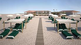 Bagno Caboto - >Viareggio