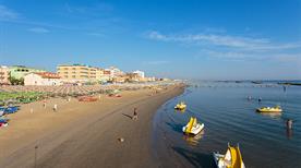 Bagno Caesar Nr 9 - >Gatteo