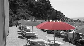 Bagno Capezzolo - >Castiglione della Pescaia