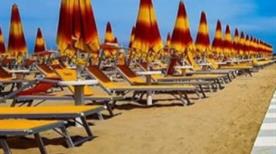 Bagno Casadei - >Cervia