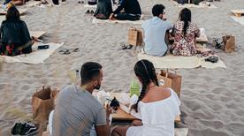 Bagno cerviAmare 222-226 - >Cervia
