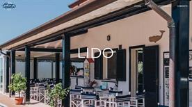 Bagno Concetta - >Forte dei Marmi