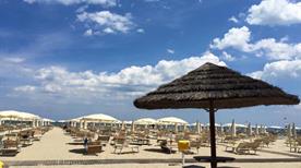Bagno Conchiglia 186 - >Cervia