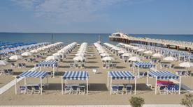 Bagno Cristallo - >Lido di Volano