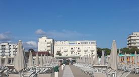 Bagno Doge - >Milano Marittima