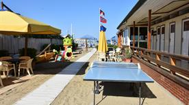 Bagno Duilio - >Viareggio