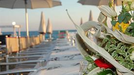 Bagno Elba - >Follonica