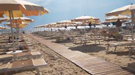 Bagno Endas 74 - >Pinarella