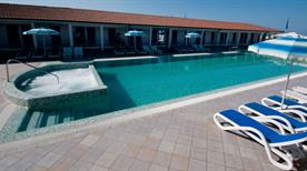 Bagno Excelsior - >Viareggio